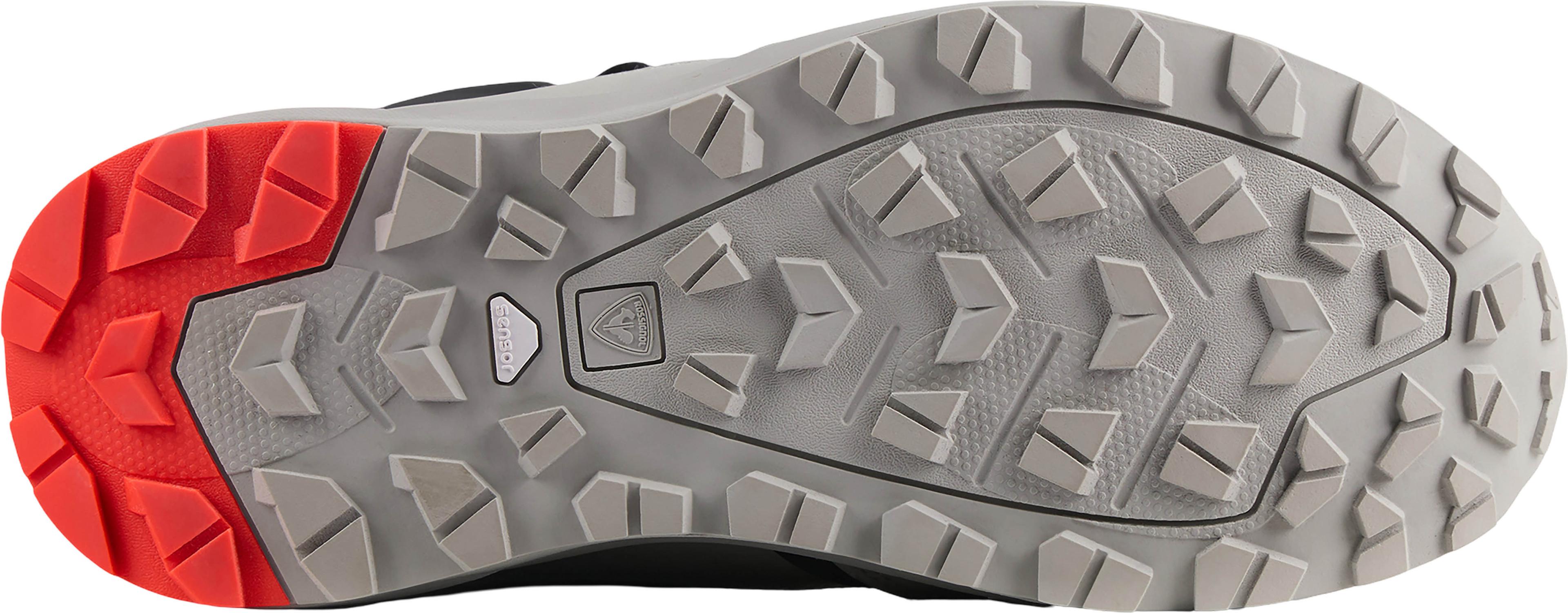 Product gallery image number 3 for product Podium Shoes - Men's
