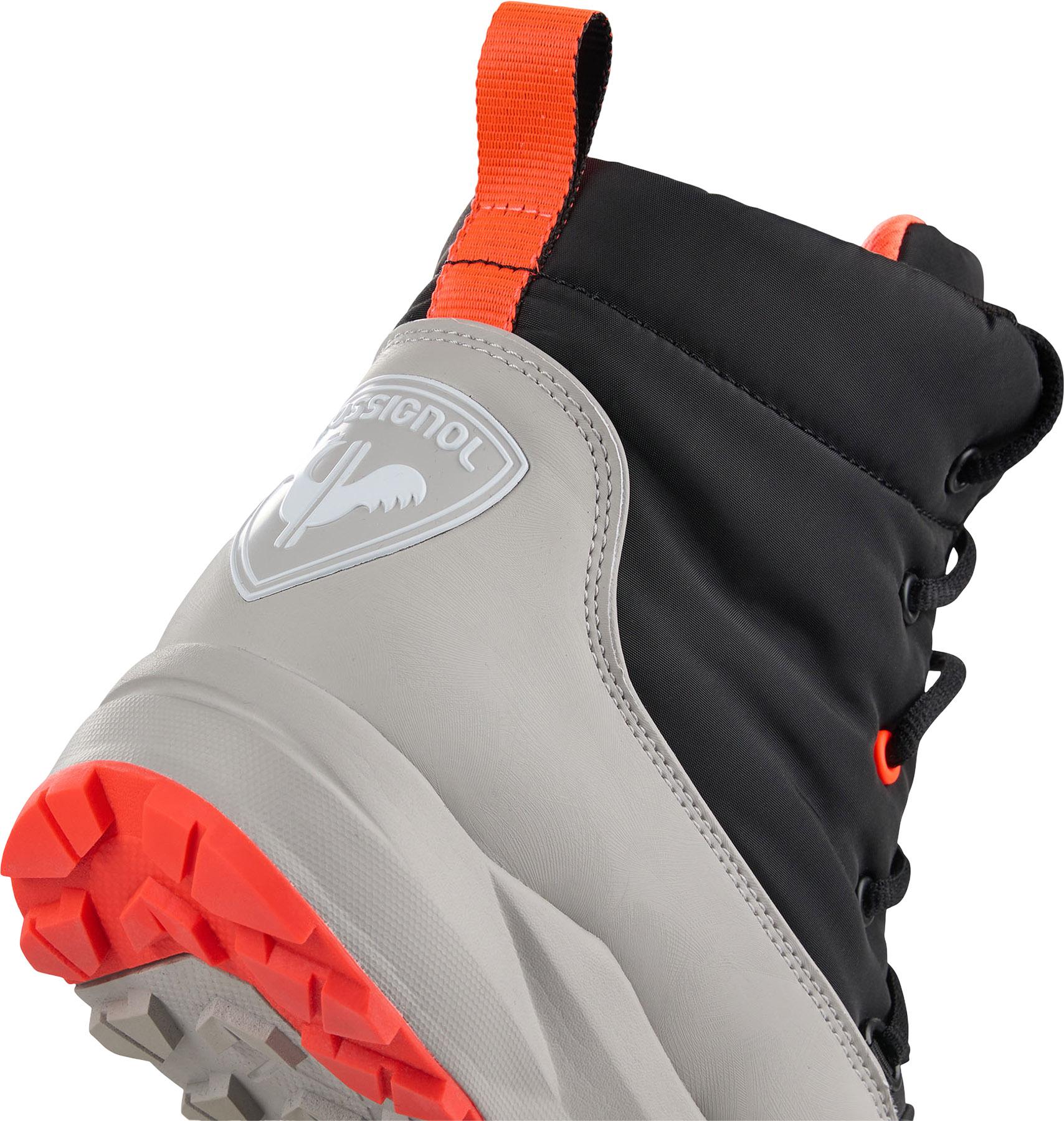 Product gallery image number 4 for product Podium Shoes - Men's