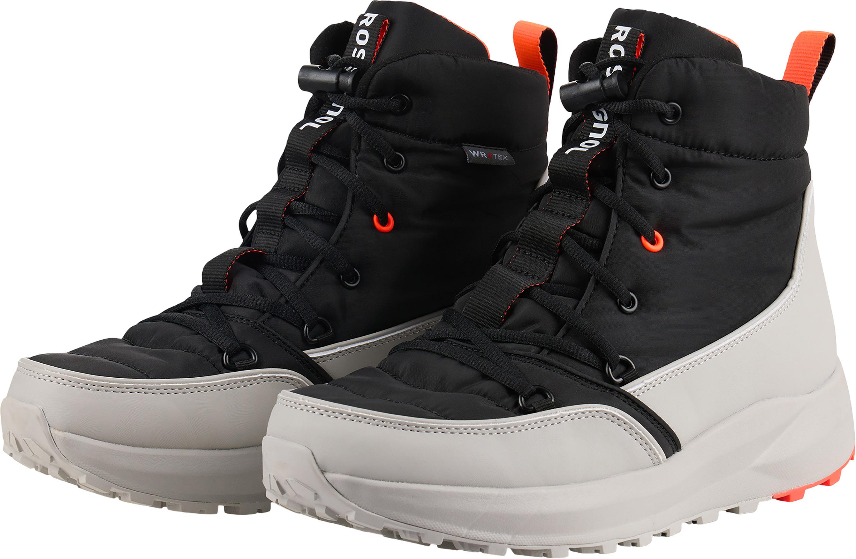 Product gallery image number 5 for product Podium Shoes - Men's