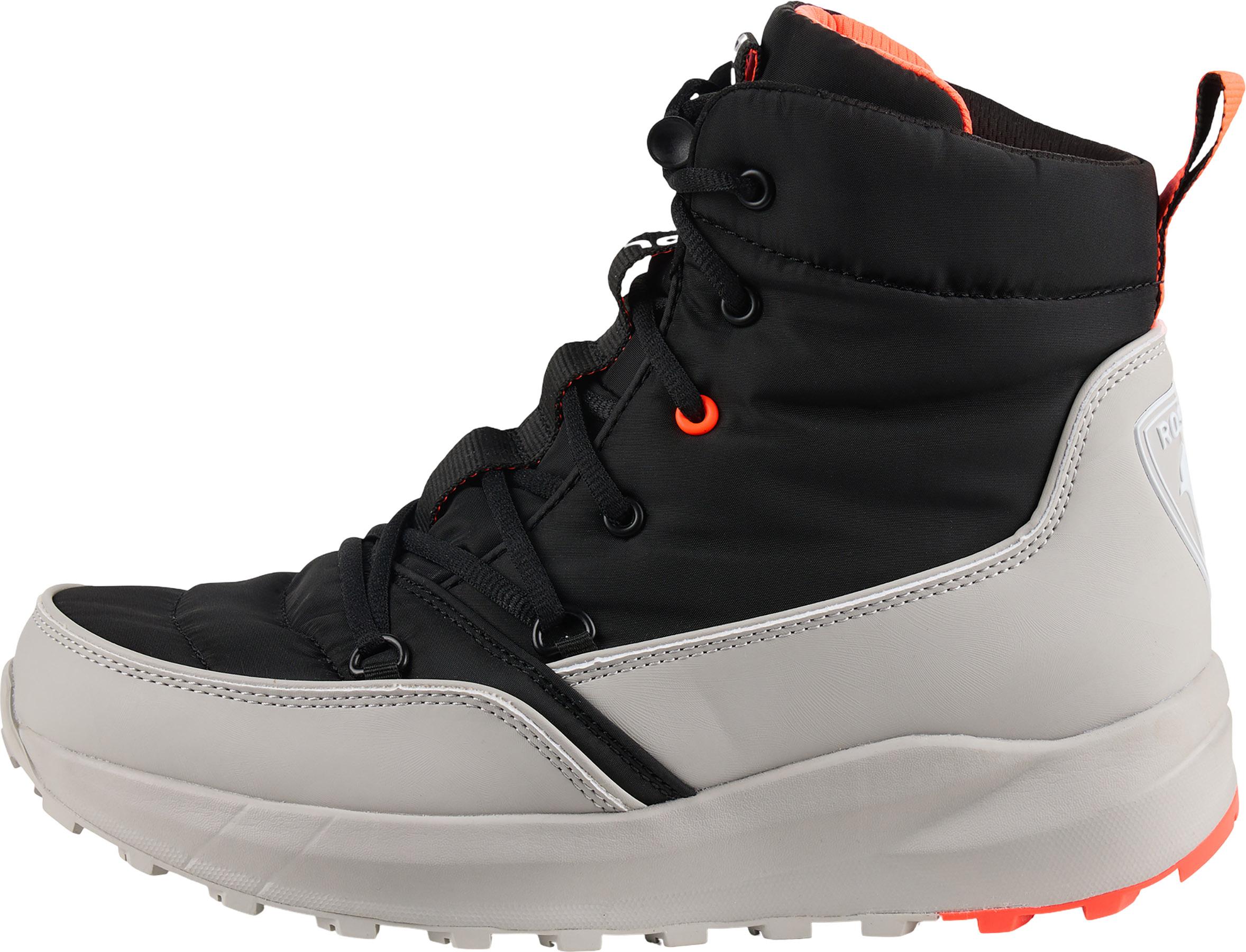 Product gallery image number 6 for product Podium Shoes - Men's