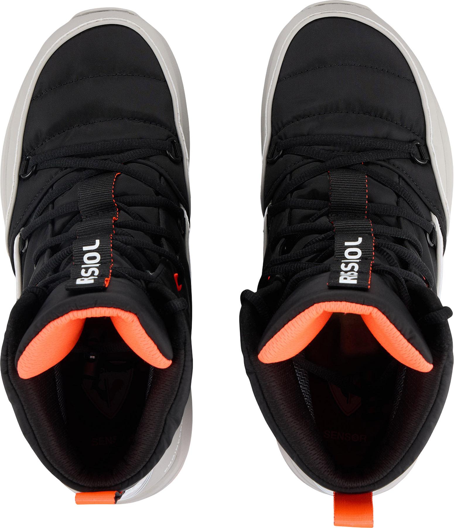 Product gallery image number 7 for product Podium Shoes - Men's