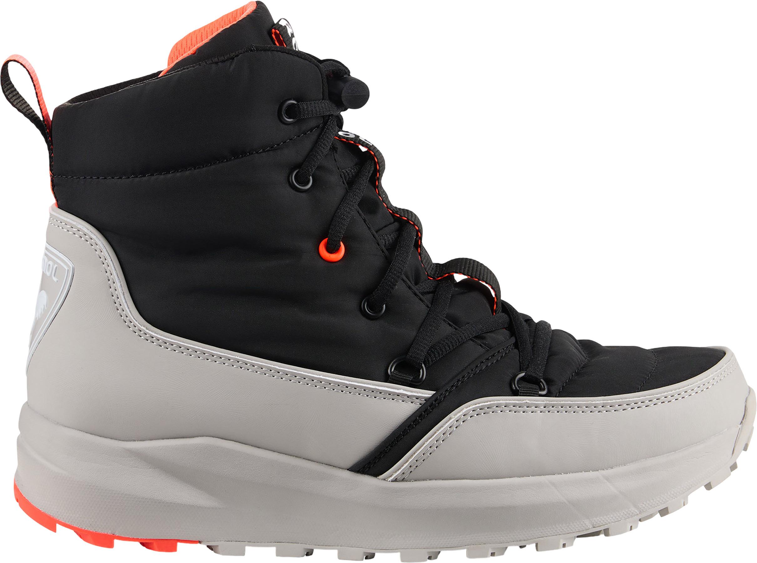 Product image for Podium Shoes - Men's