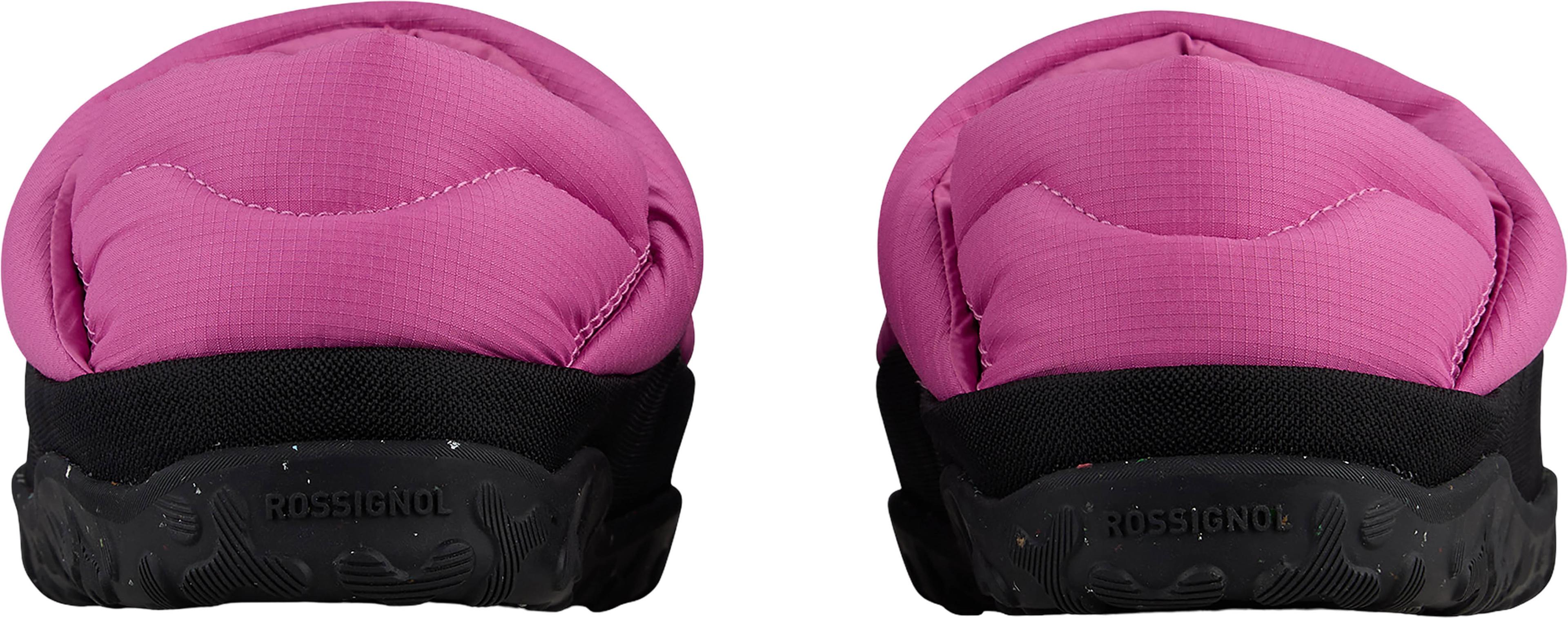 Numéro de l'image de la galerie de produits 5 pour le produit Souliers Chalet - Femme