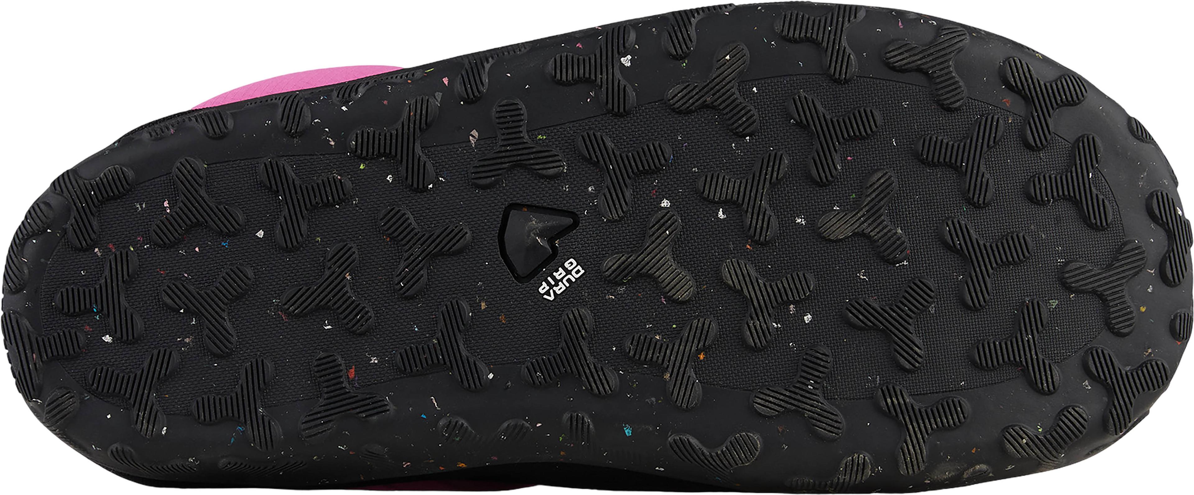 Numéro de l'image de la galerie de produits 6 pour le produit Souliers Chalet - Femme