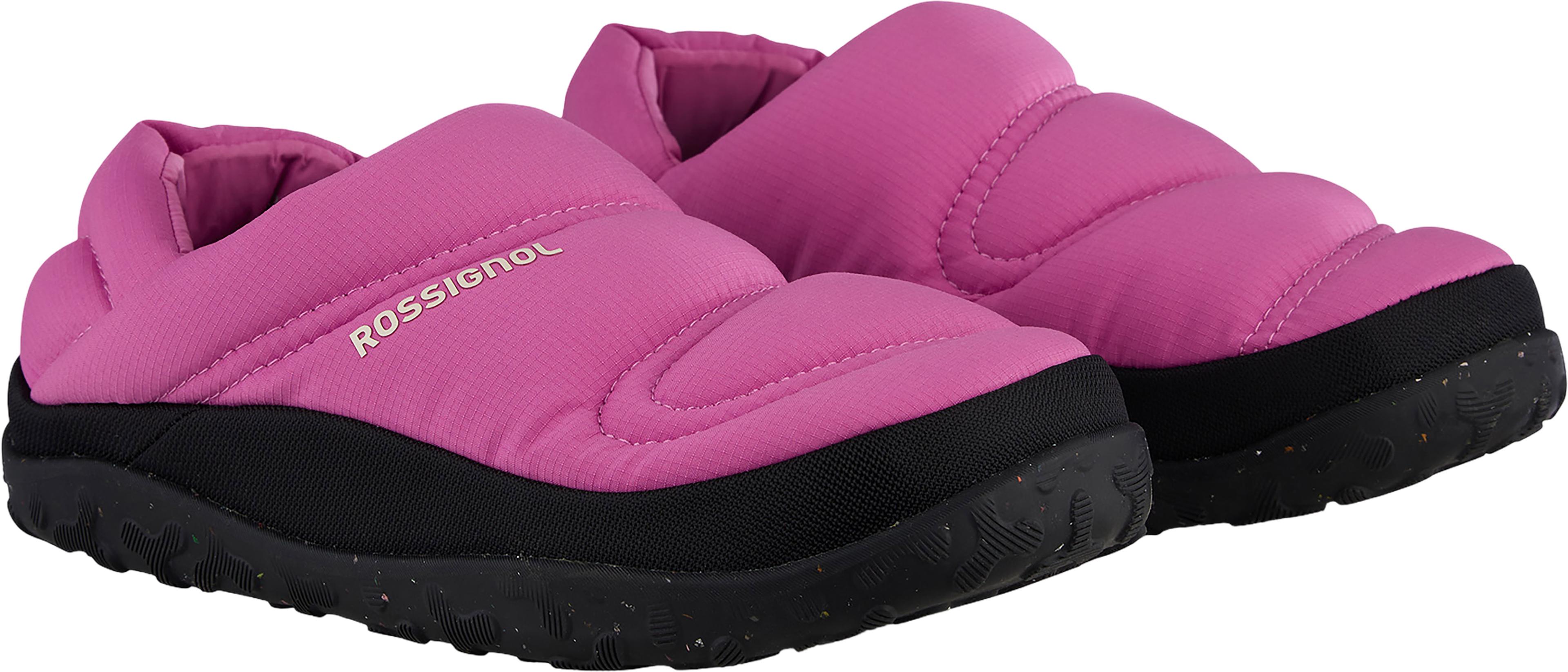 Numéro de l'image de la galerie de produits 2 pour le produit Souliers Chalet - Femme