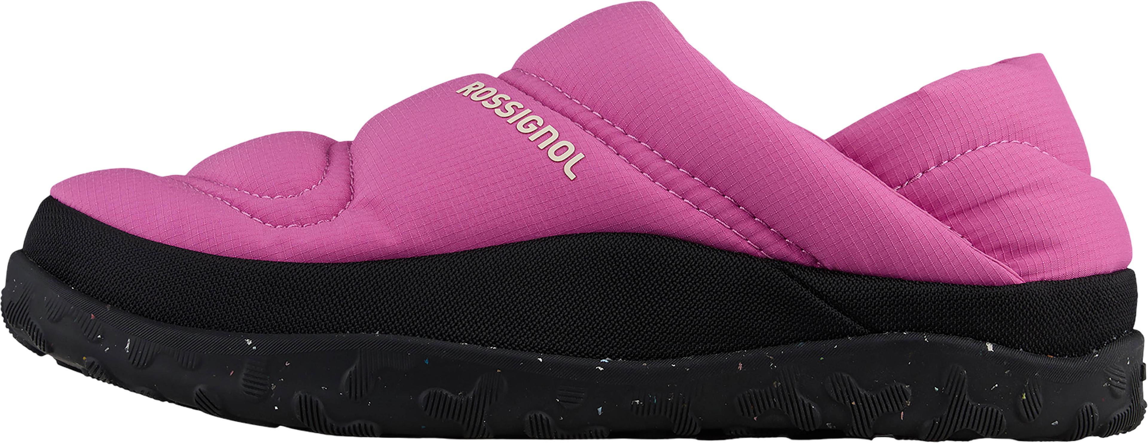 Numéro de l'image de la galerie de produits 3 pour le produit Souliers Chalet - Femme