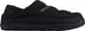 Couleur: Black - Grey