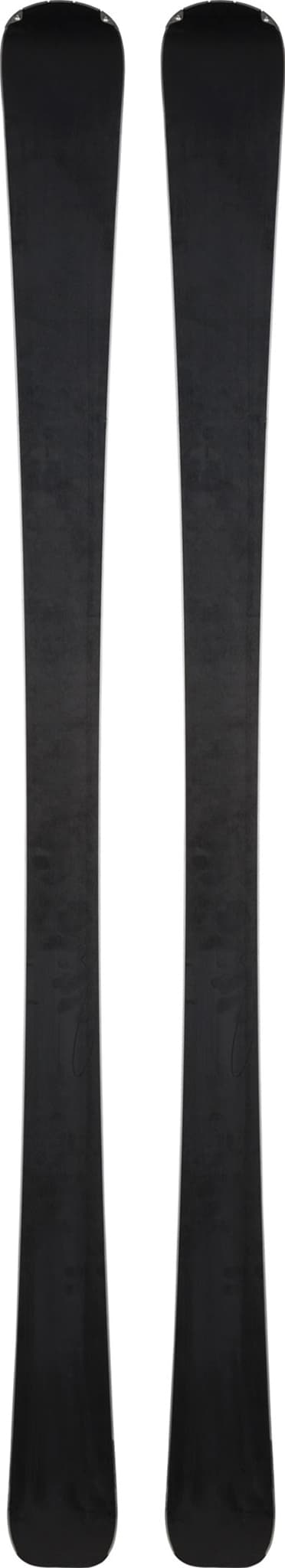 Product gallery image number 2 for product Nova 6 Skis with Xpress 11 GW B83 Bindings - Women's