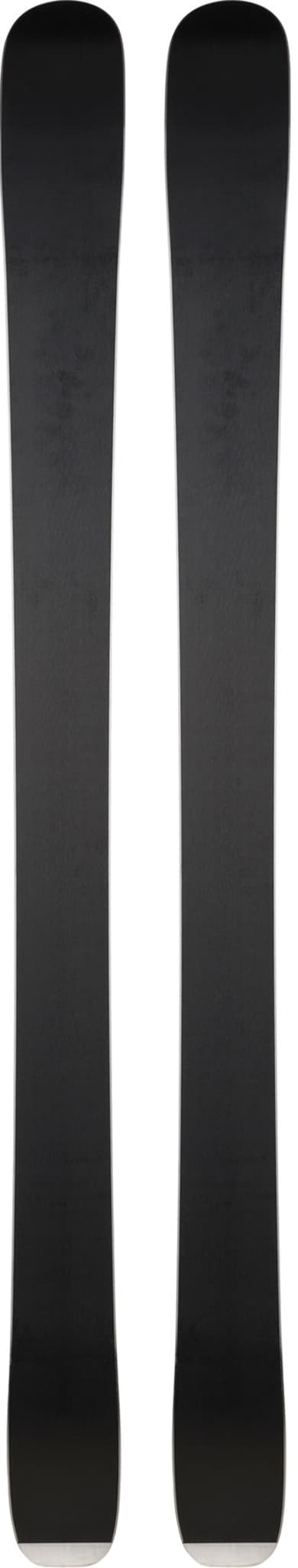 Product gallery image number 2 for product Blackops Dreamer Skis with Xpress 10 GW B93 Bindings - Women's