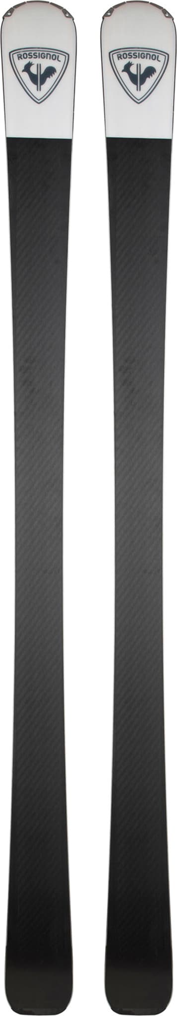 Product gallery image number 2 for product Experience 86 Basalt Skis with SPX 12 Konect GW B90 Bindings - Men's