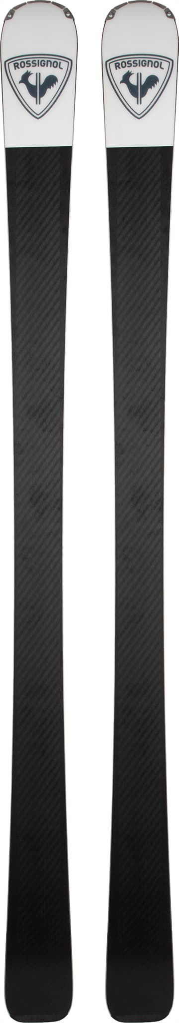 Product gallery image number 2 for product Experience 82 TI Skis with SPX 12 Konect GW B90 Bindings - Women's