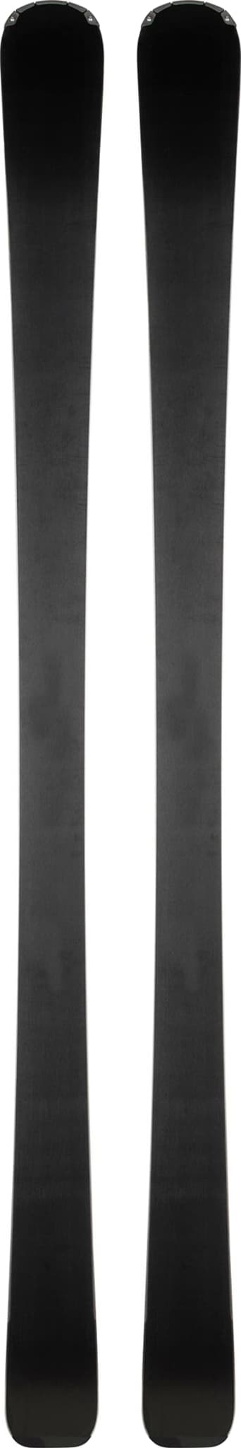 Product gallery image number 2 for product Experience 82 Basalt Skis with SPX 12 Konect GW B90 Bindings - Men's