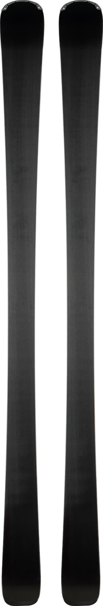 Product gallery image number 2 for product Experience 76 Skis with Xpress 10 GW B83 RTL Bindings - Men's