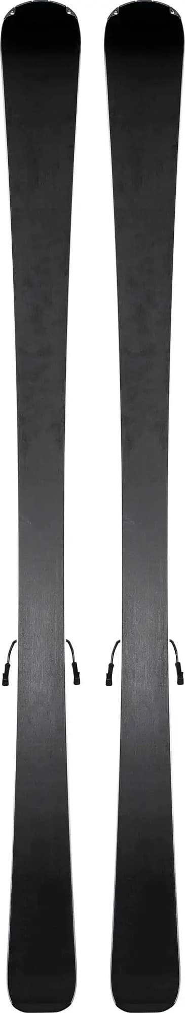 Numéro de l'image de la galerie de produits 2 pour le produit Skis de Piste Nova 6 avec fixations de ski Xpress 11 GW - Femme