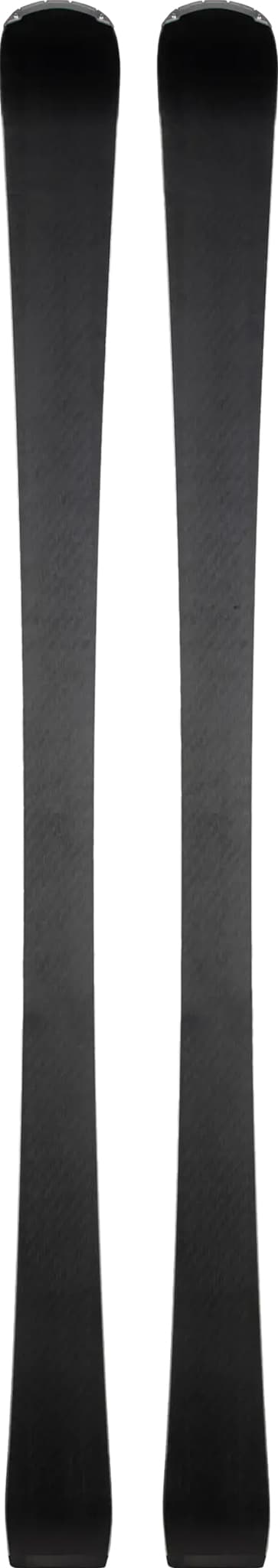 Product gallery image number 2 for product Nova 14 TI Skis with Konect NX 12 GW Ski Bindings - Women's