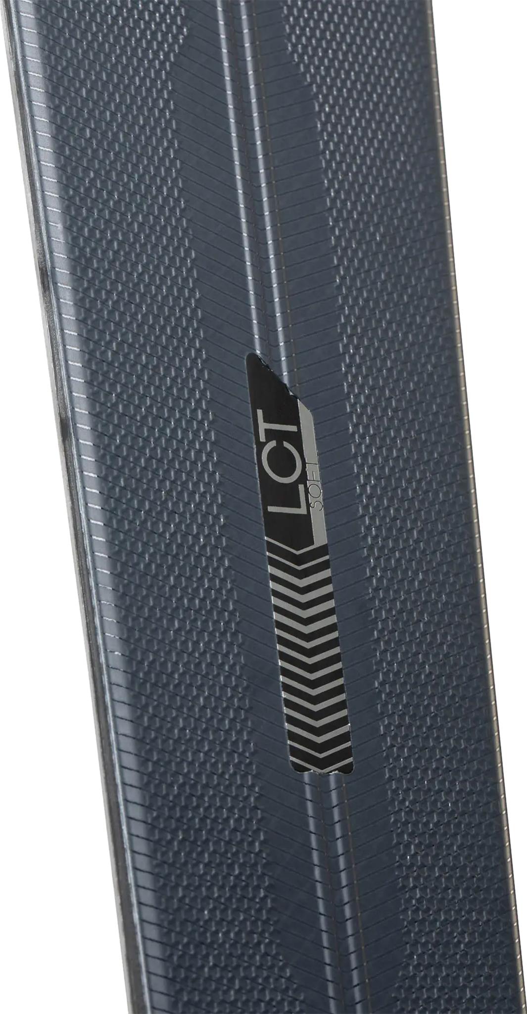 Product gallery image number 6 for product Nova 14 TI Skis with Konect NX 12 GW Ski Bindings - Women's