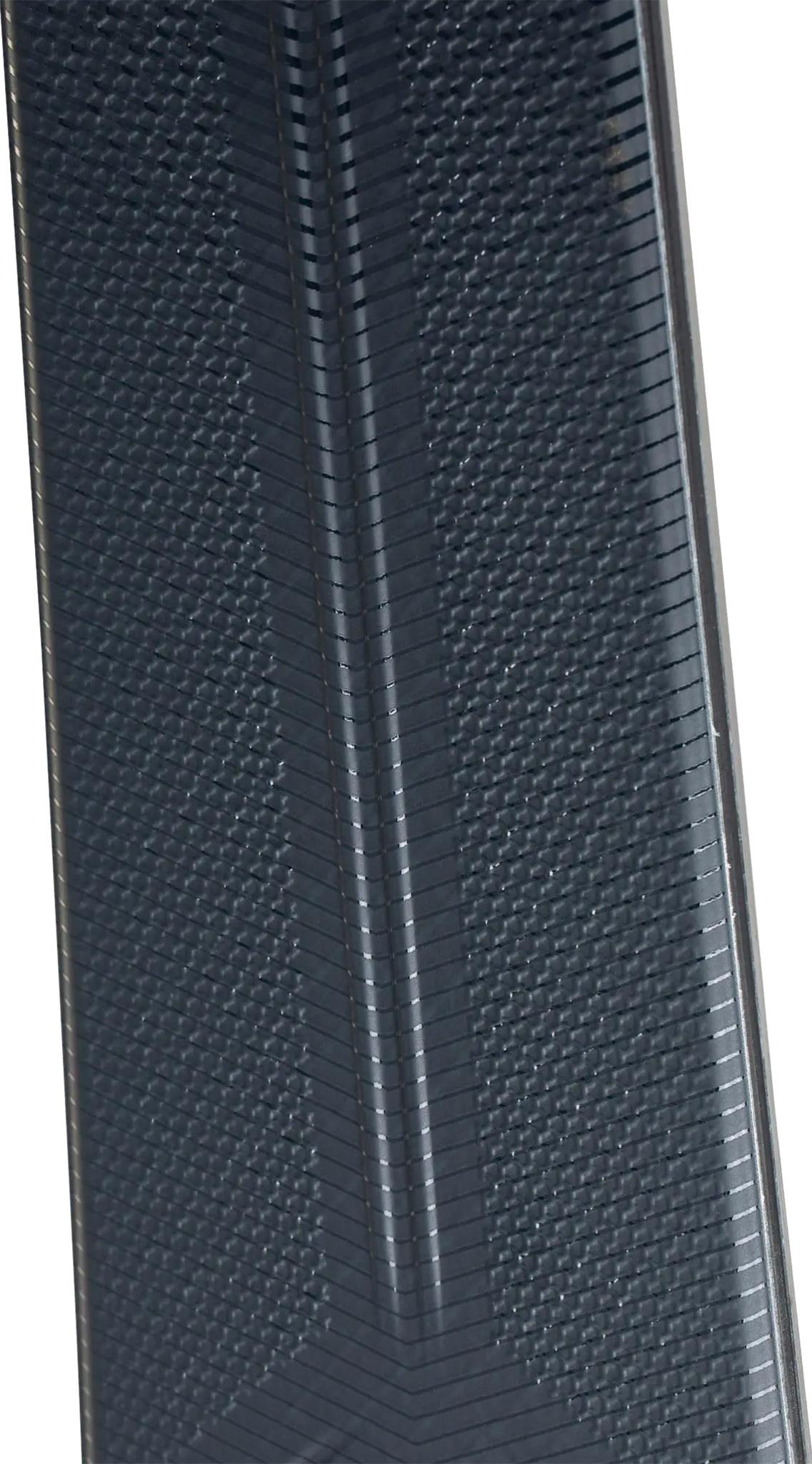 Product gallery image number 8 for product Nova 14 TI Skis with Konect NX 12 GW Ski Bindings - Women's