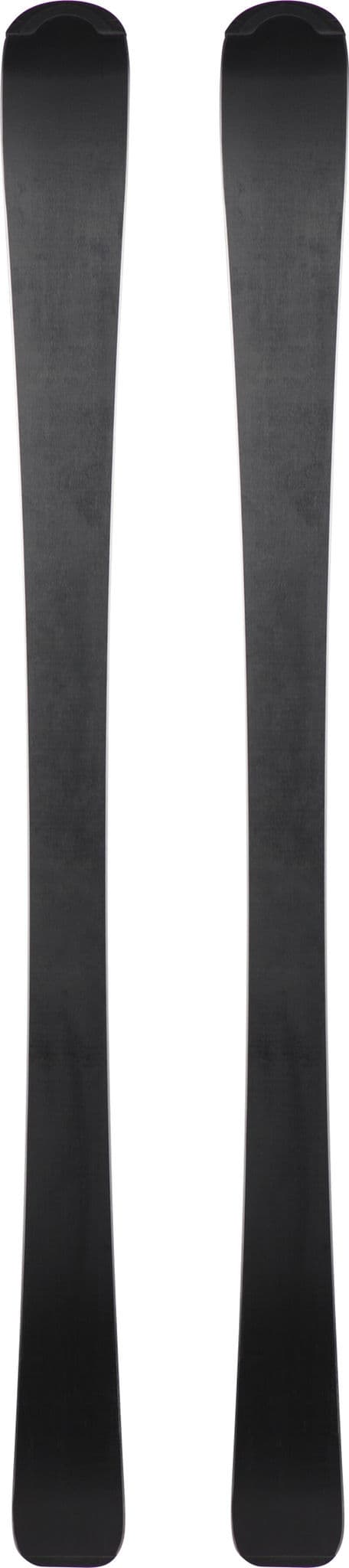 Product gallery image number 5 for product Hero Jr 100-140 On Piste Ski with KID 4 GW Bindings - Youth