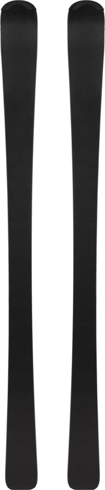 Product gallery image number 5 for product Hero Jr 130-150 On Piste Ski with Xpress JR 7 GW Bindings - Youth