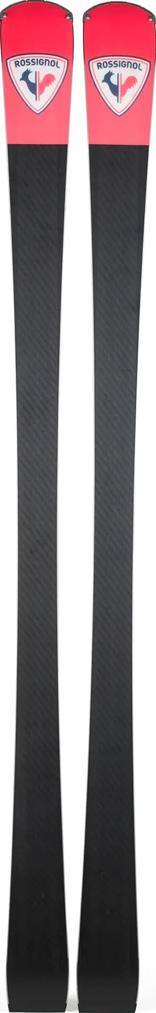 Product gallery image number 2 for product Hero Elite ST TI Racing Skis with Konect SPX 14 GW Ski Bindings - Unisex