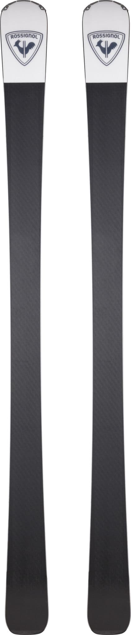 Product gallery image number 4 for product Experience 86 Basalt Spx12 All Mountain Ski - Men's