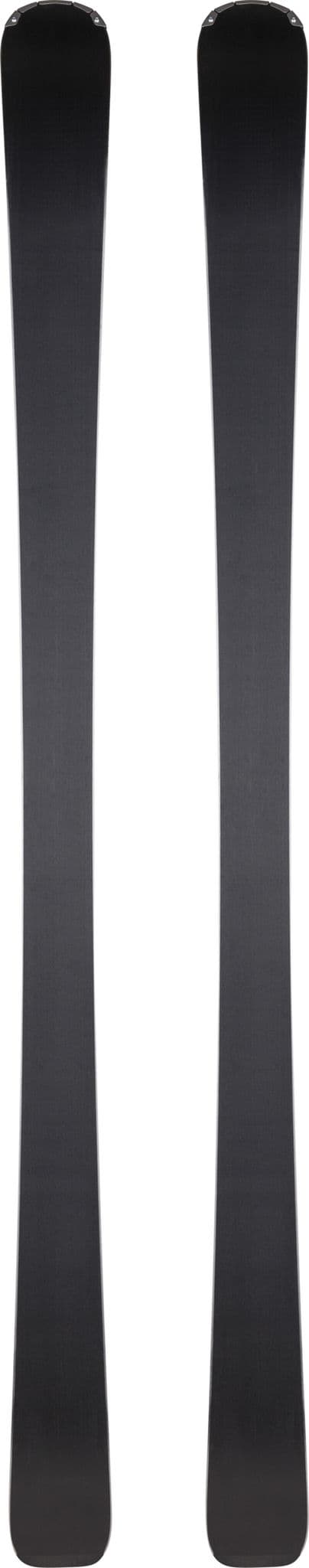 Product gallery image number 3 for product Experience 82 Basalt Spx12 All Mountain Ski - Men's