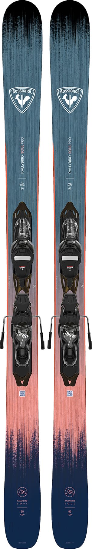 Product gallery image number {number} for product {name}