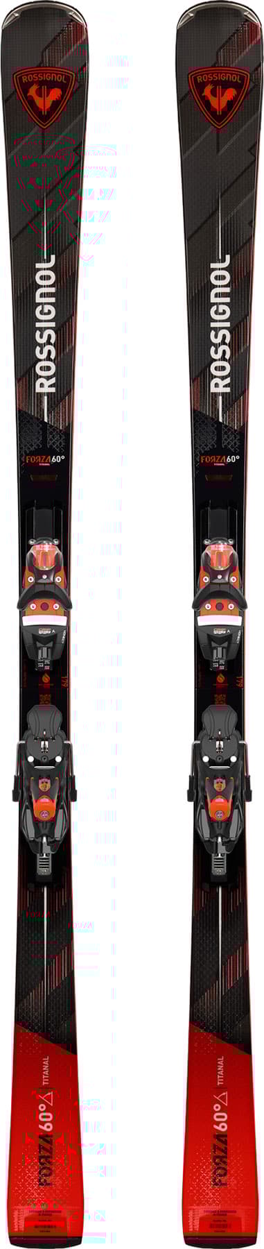 Product gallery image number {number} for product {name}