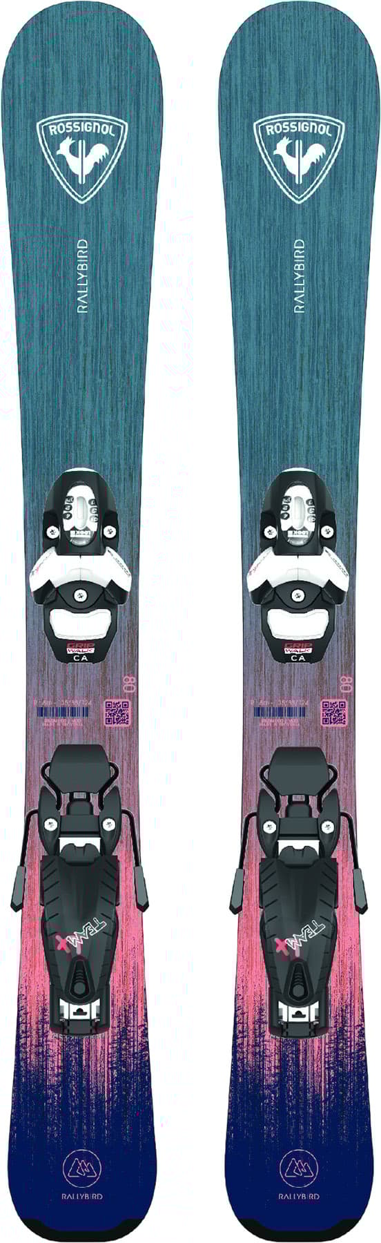 Product gallery image number {number} for product {name}