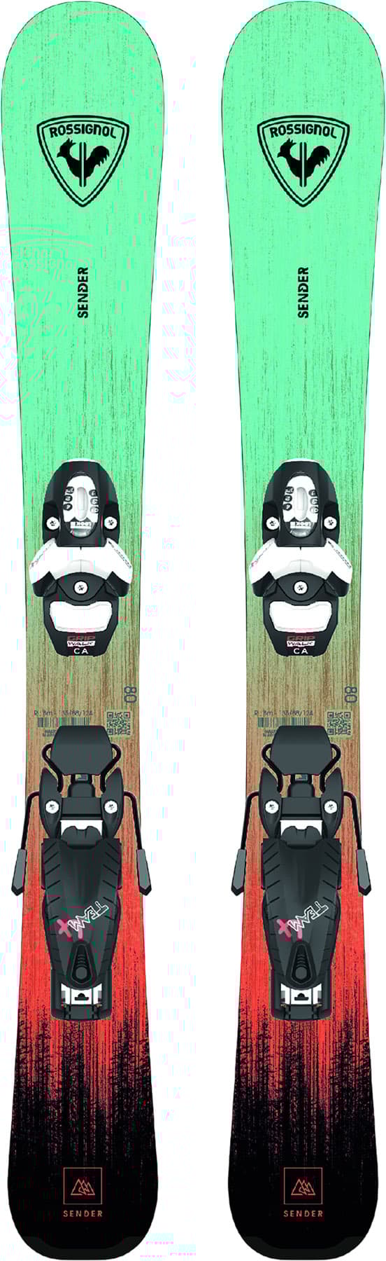 Product gallery image number {number} for product {name}