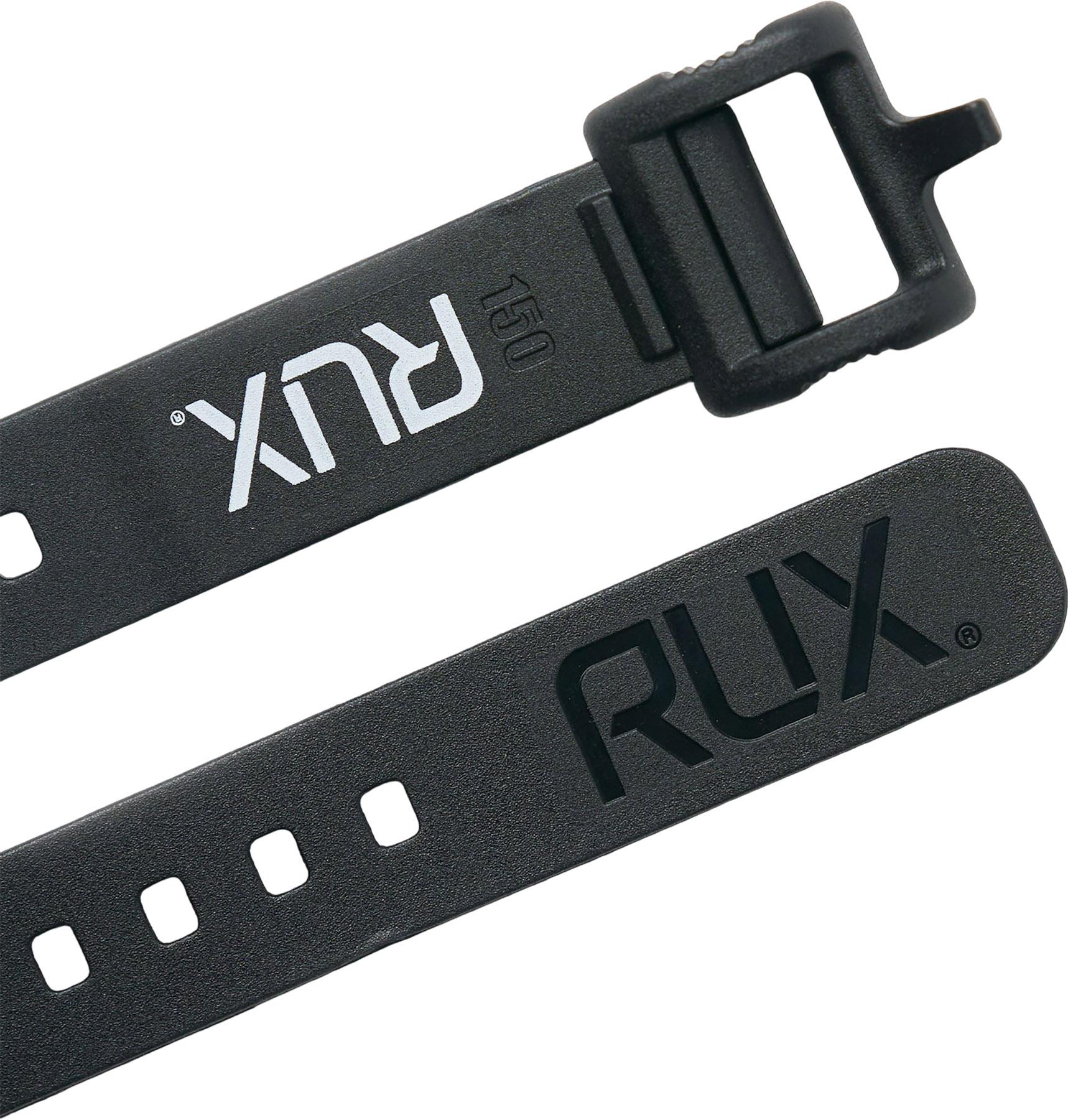 Product image for Utility Straps 150mm - Pair