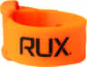 Colour: ORANGE