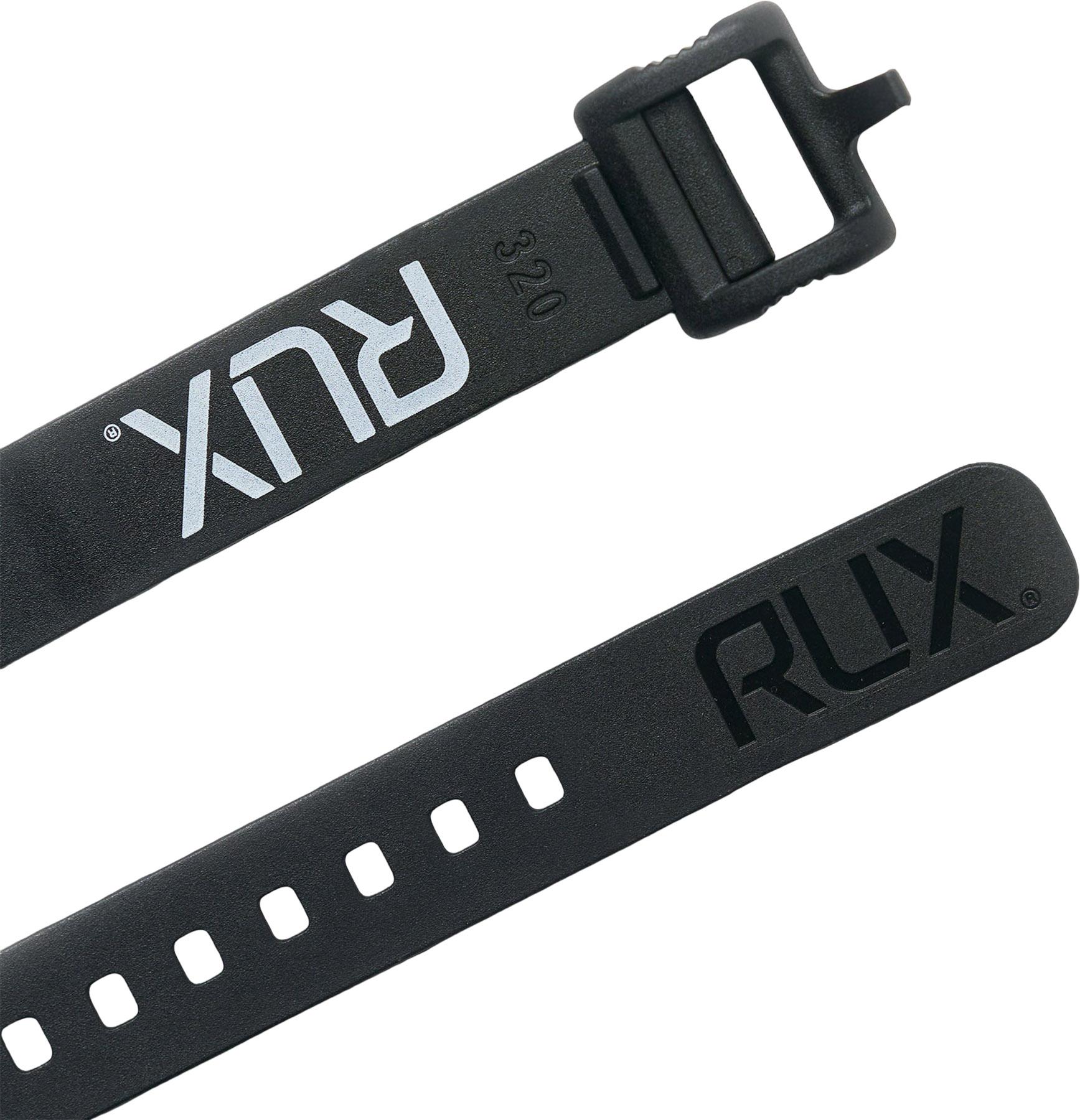 Numéro de l'image de la galerie de produits 2 pour le produit Sangles utilitaires 320mm - Paire