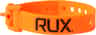 Couleur: ORANGE