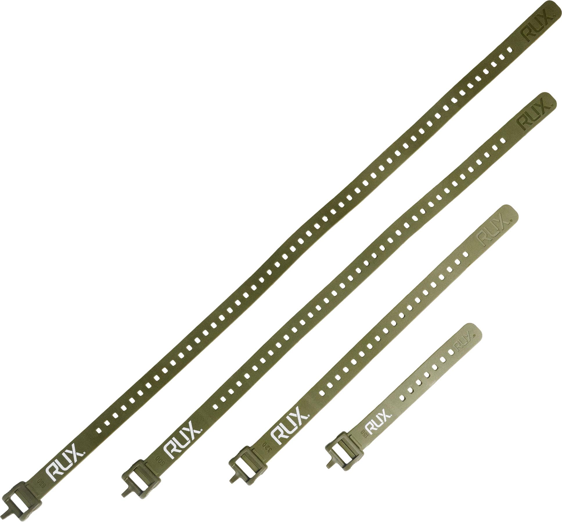 Product image for Utility Straps - Set of 4