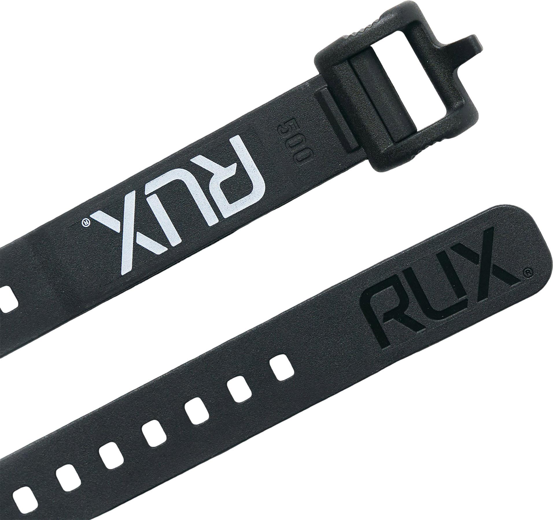 Product gallery image number 2 for product Utility Straps 500mm - Pair