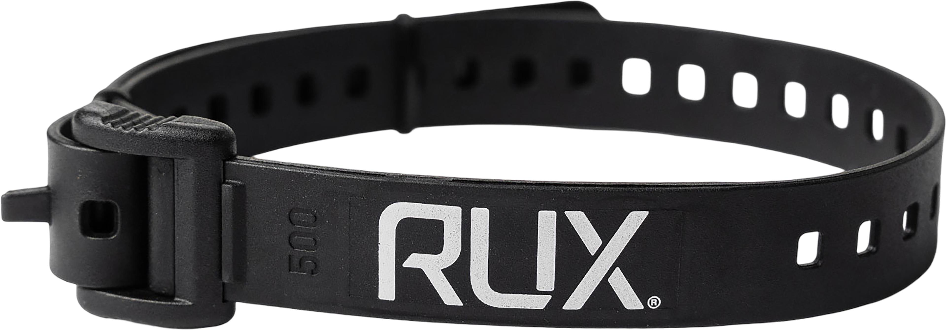 Product image for Utility Straps 500mm - Pair