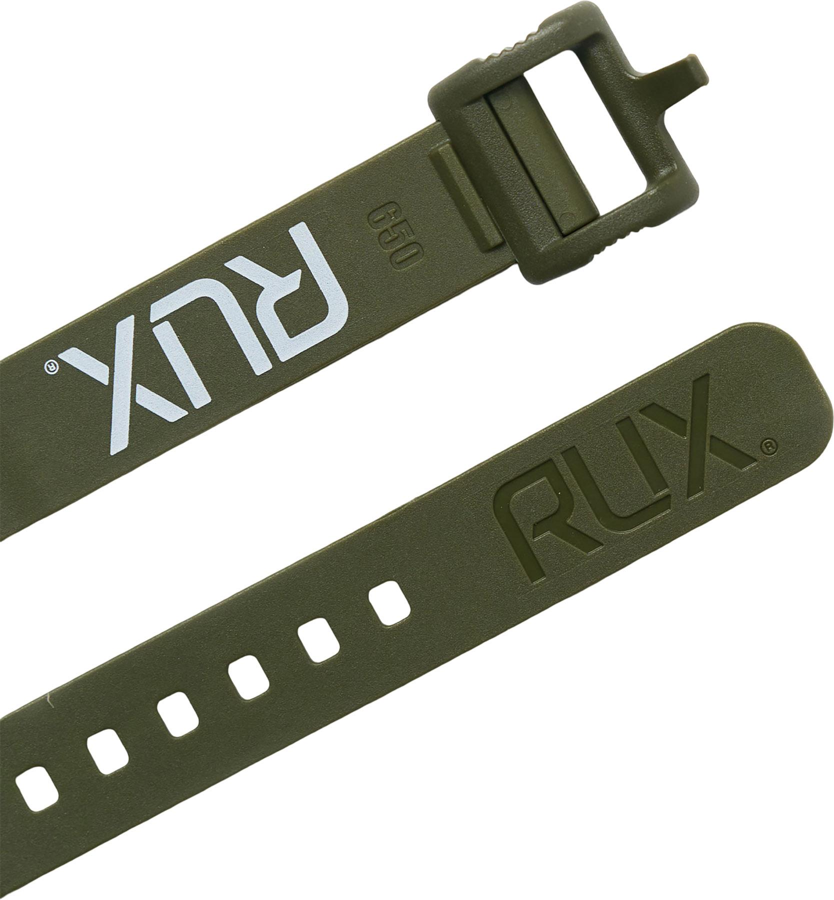 Product gallery image number 2 for product Utility Straps 600mm - Pair