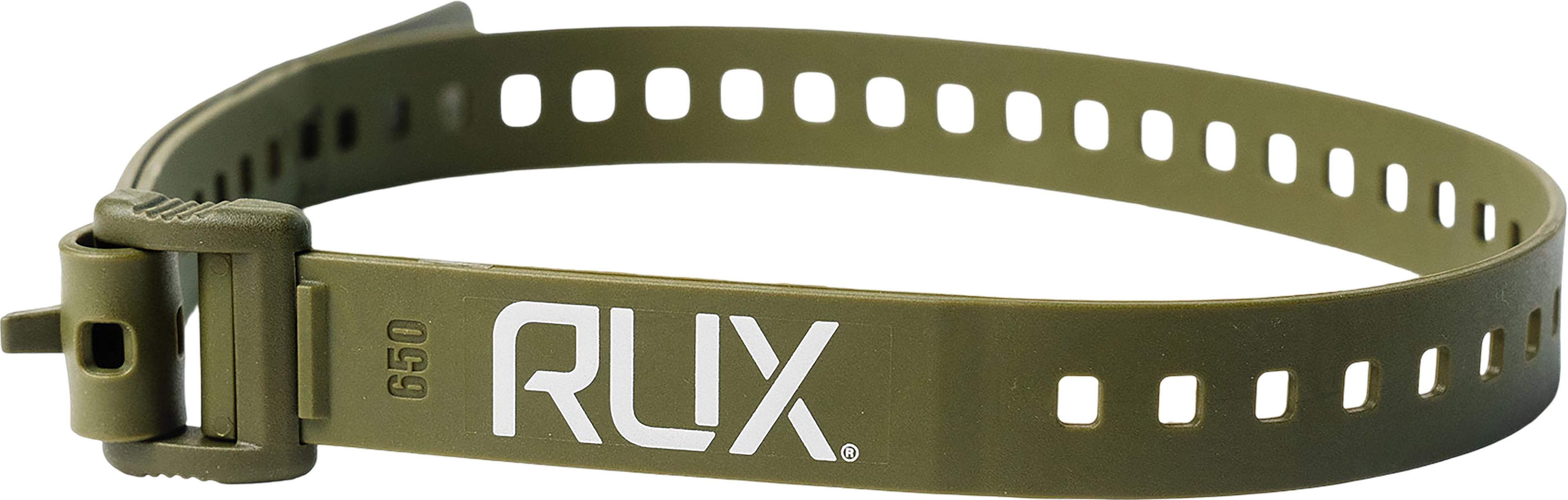 Product image for Utility Straps 600mm - Pair