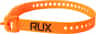 Colour: ORANGE