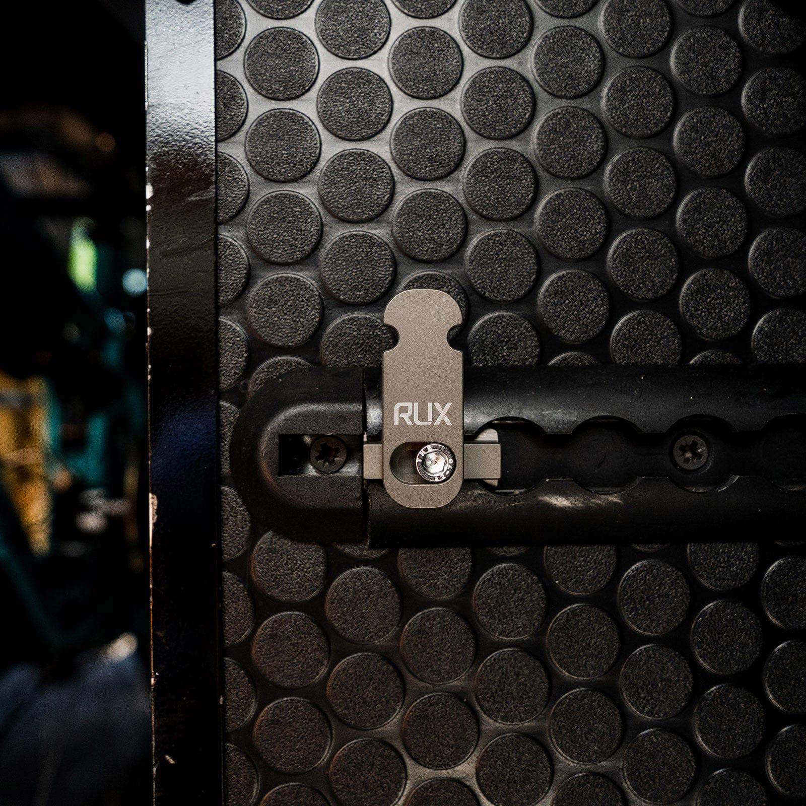 Product gallery image number 3 for product Track Hooks
