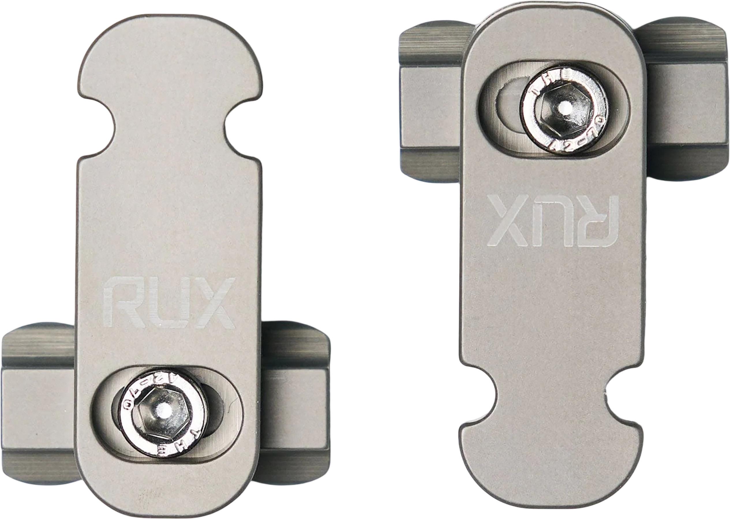 Product gallery image number 1 for product Track Hooks