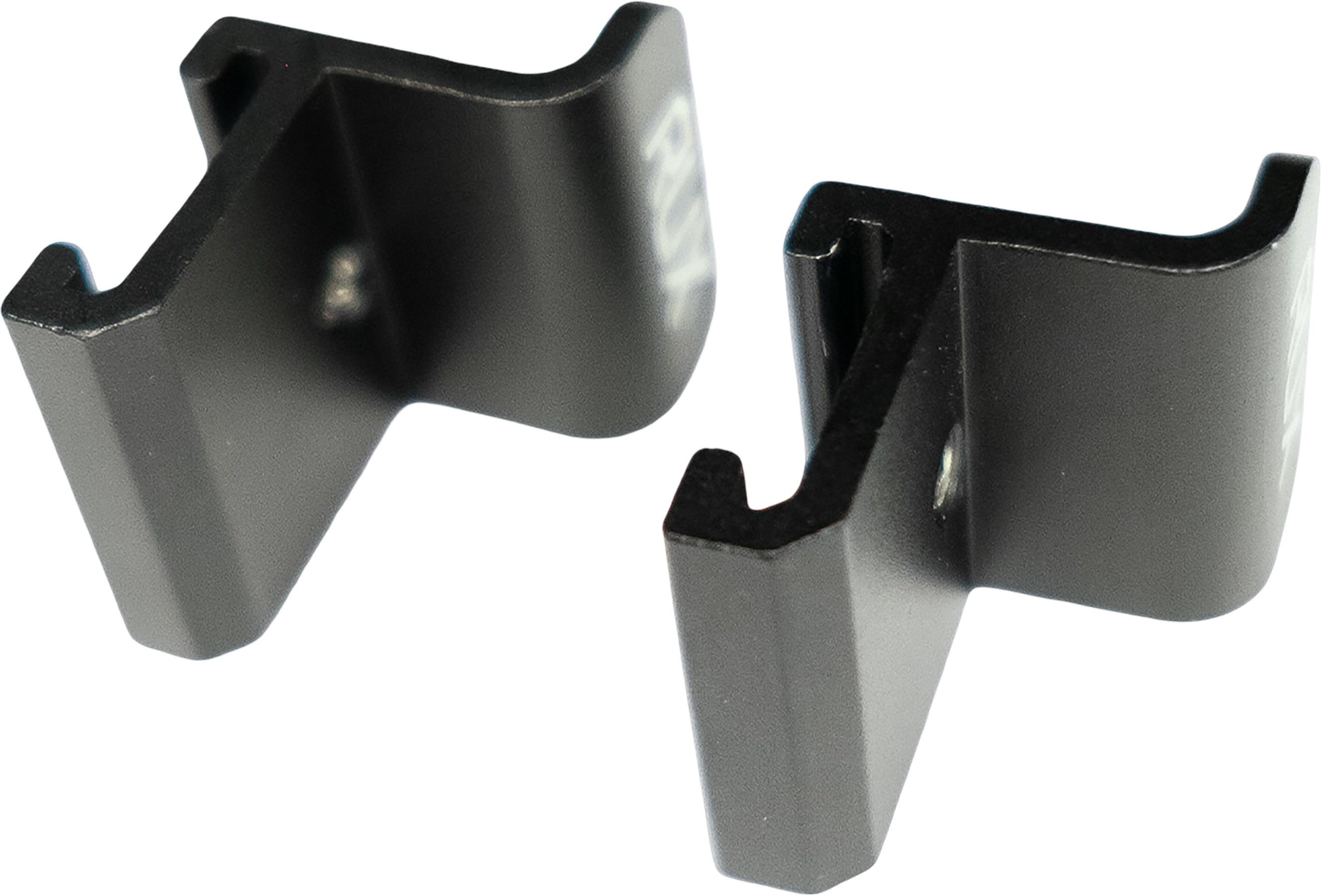 Product gallery image number 2 for product Utility Hooks