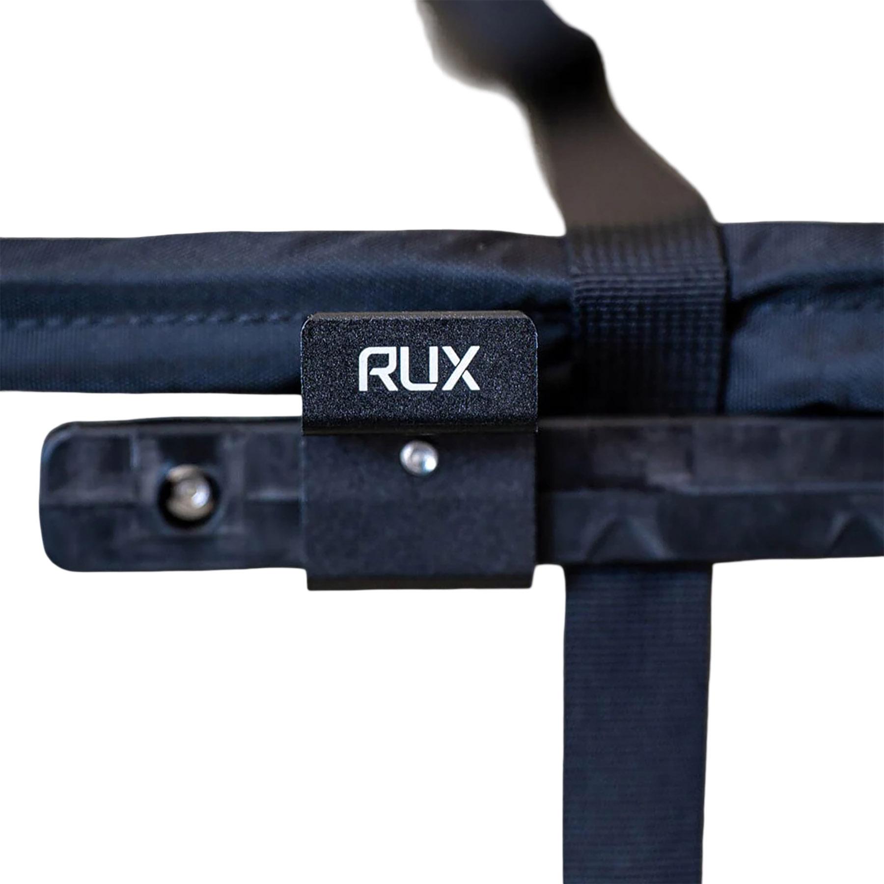 Product gallery image number 3 for product Utility Hooks