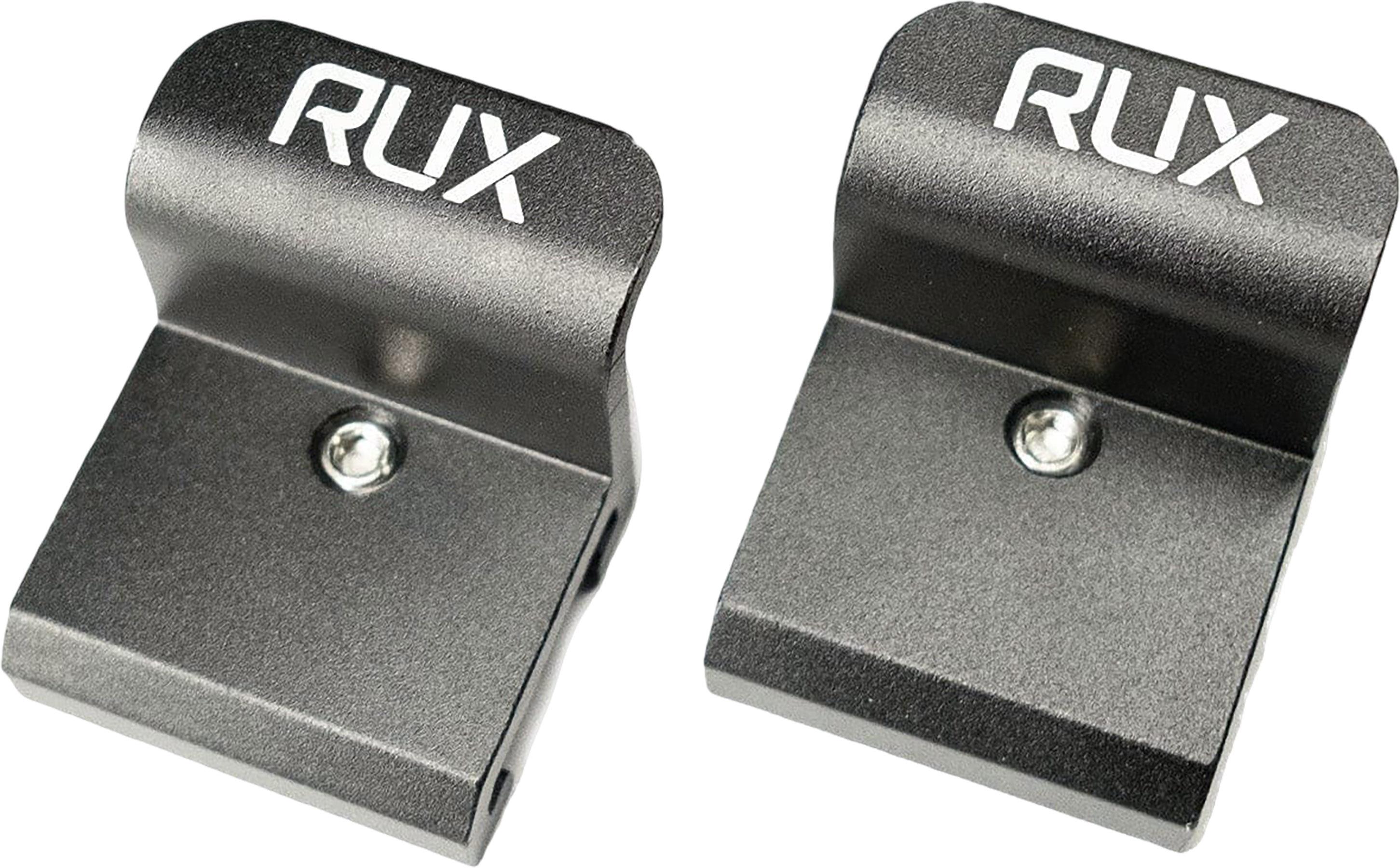 Product gallery image number 4 for product Utility Hooks
