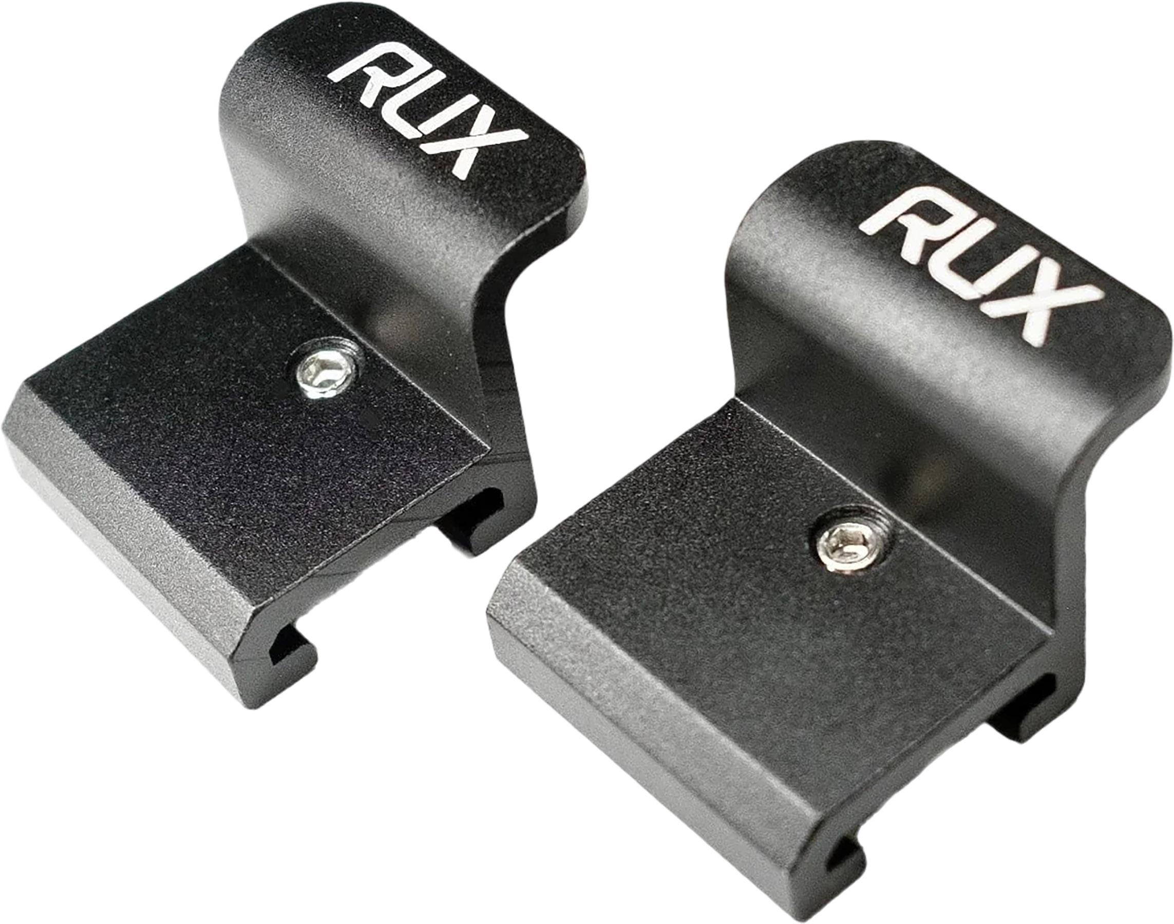Product image for Utility Hooks