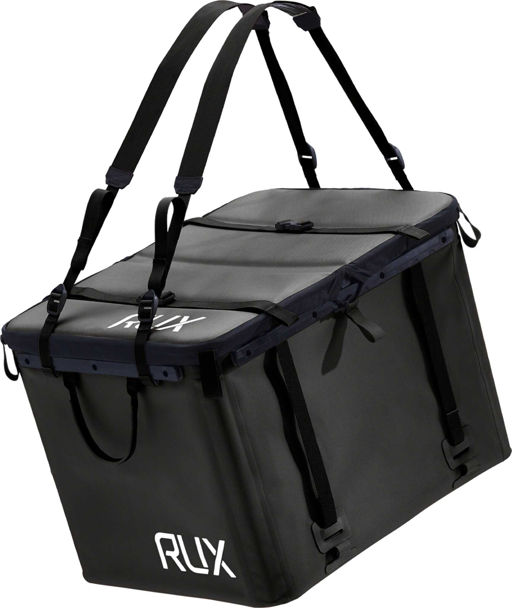 Product image for RUX 70L Bag
