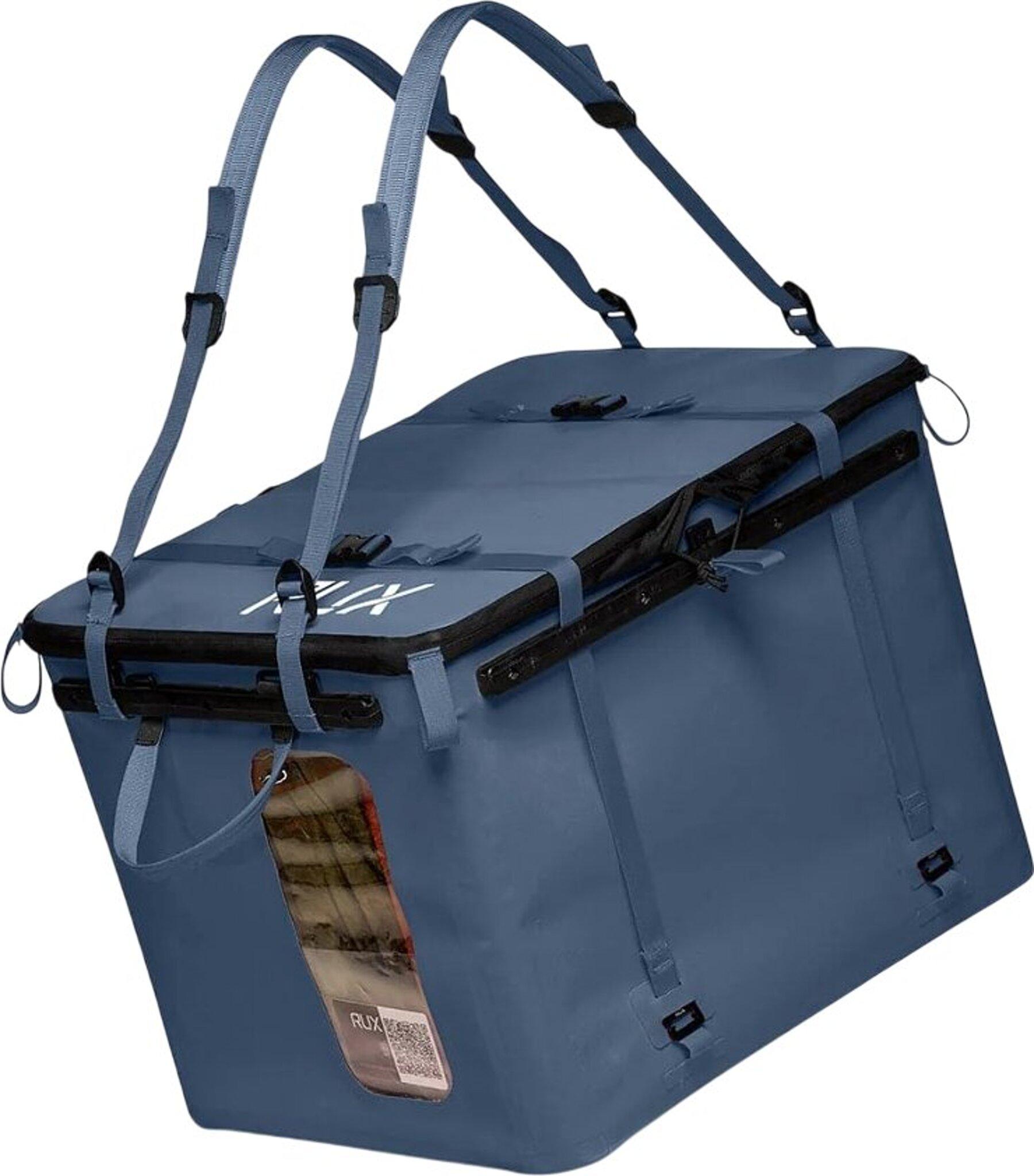 Numéro de l'image de la galerie de produits {number} pour le produit {name}