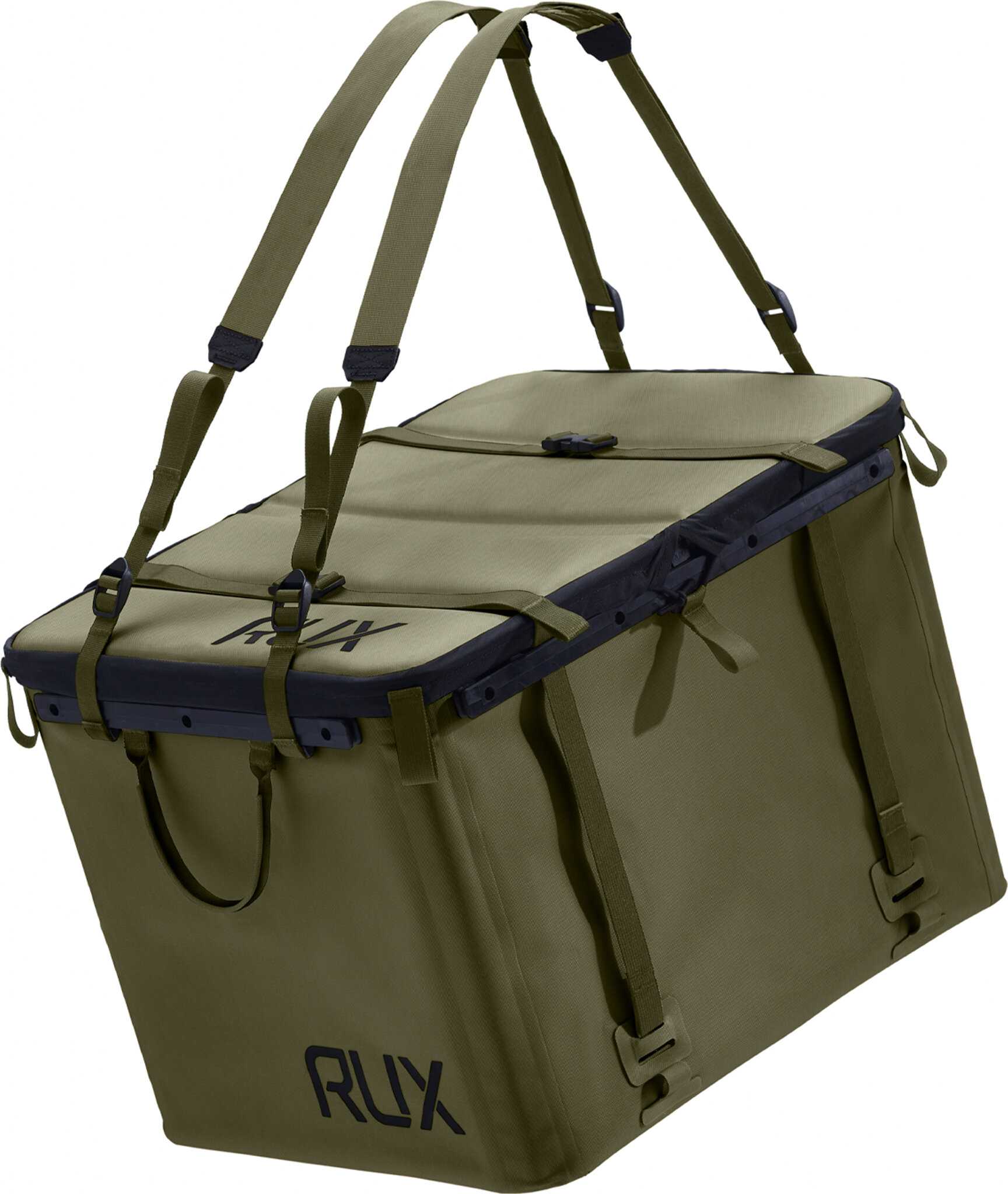Product image for RUX 70L Bag