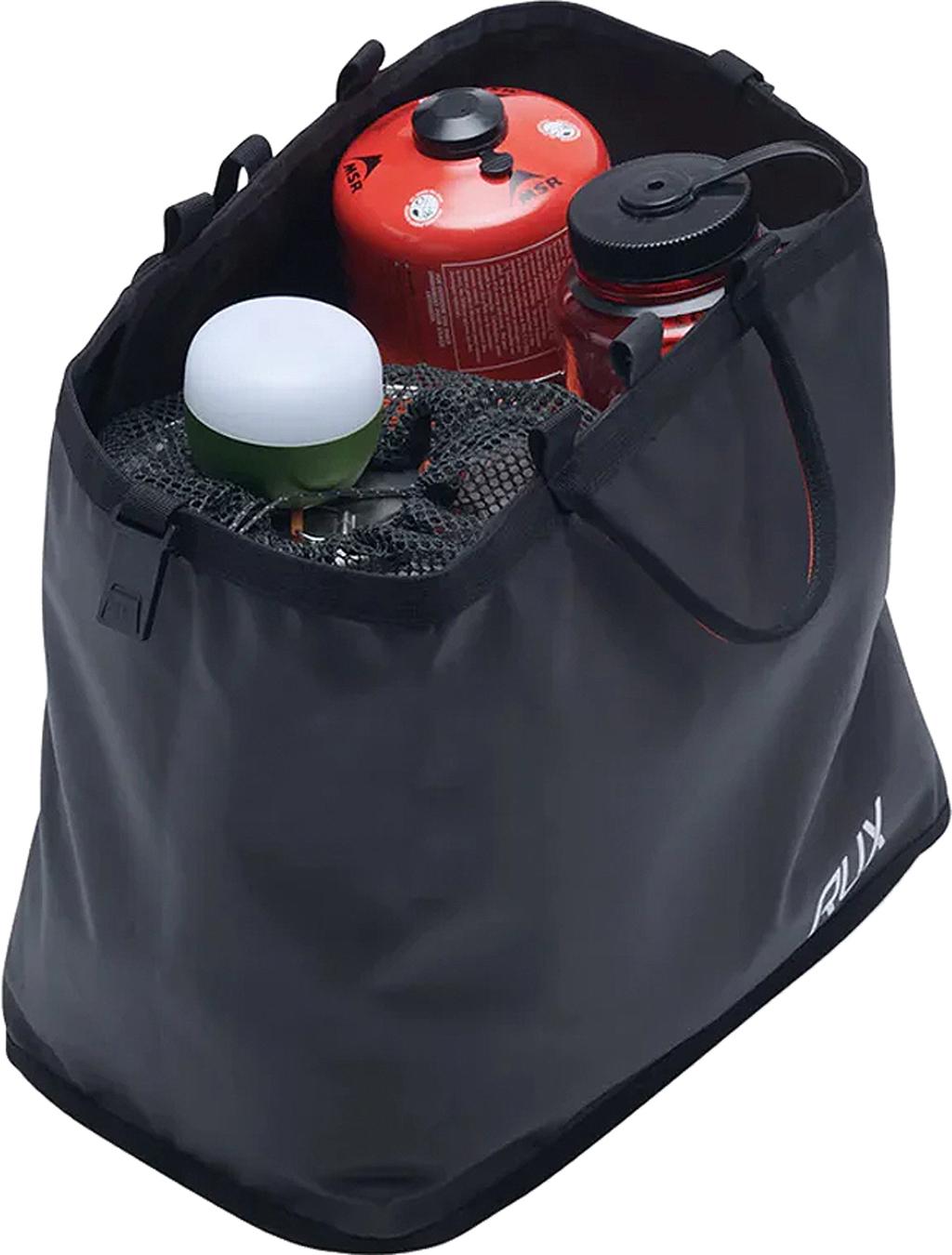 Product gallery image number 5 for product RUX 25L Bag